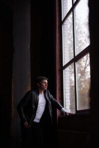 30代におすすめのメンズコスメは？