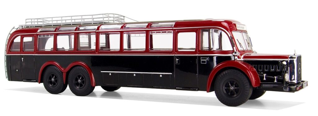 30代男性がフェイスパックを使うことで得られる効果とは？