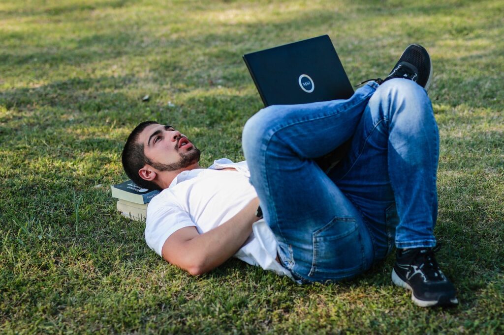 30代男性が髭脱毛を痛みなしで受けるための方法は？