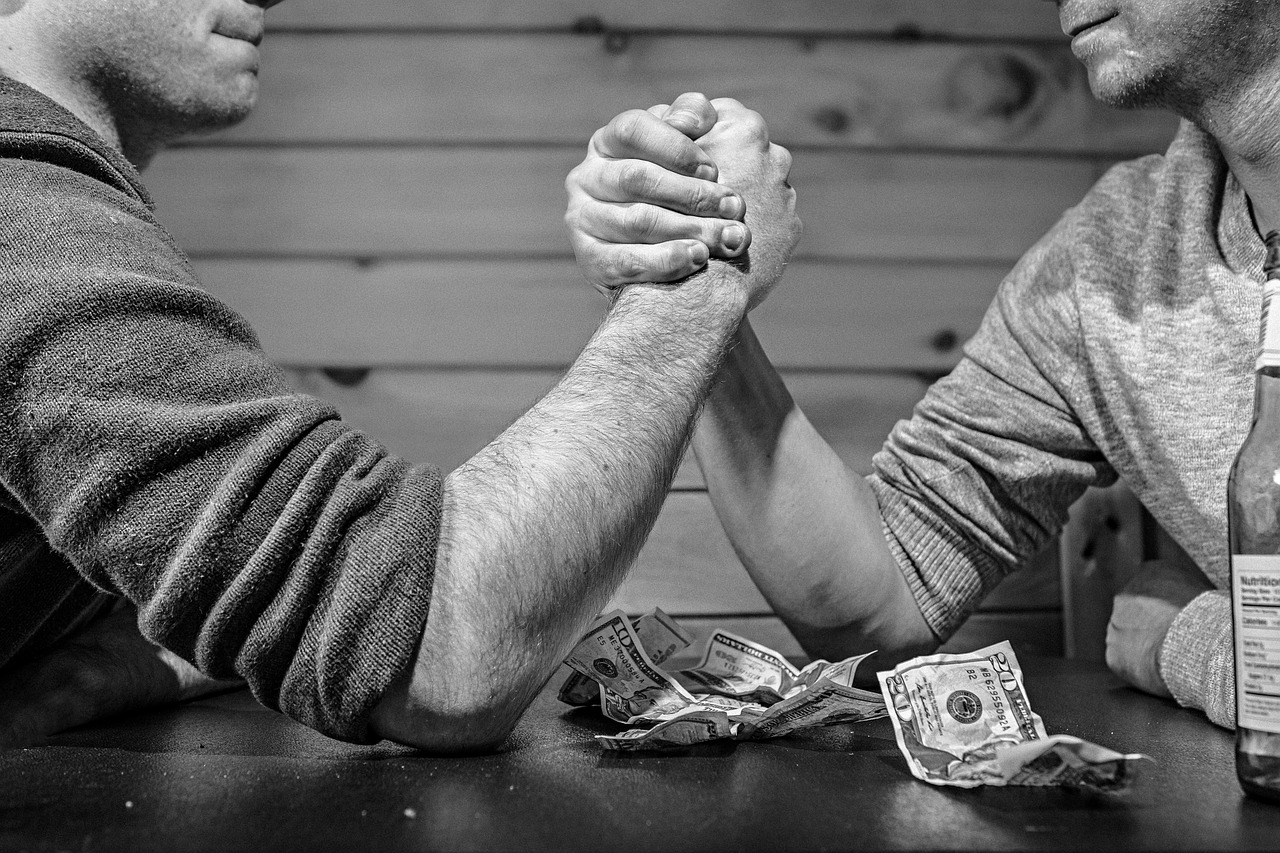30代男性におすすめのクレンジングオイルの選び方は？