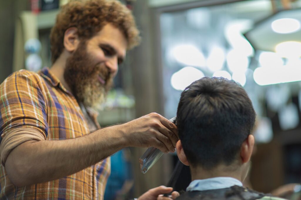 30代男性におすすめの電気シェーバーのメンテナンス方法は？