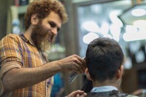 30代男性におすすめの電気シェーバーのメンテナンス方法は？