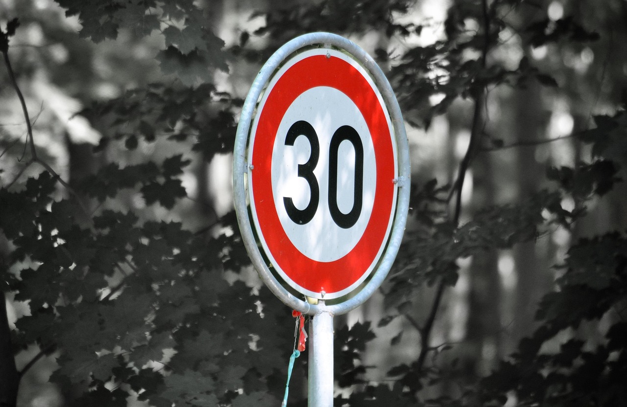30代におすすめのクレンジング方法とは？
