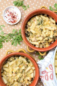 30代におすすめの人気クレンジングはどれですか？