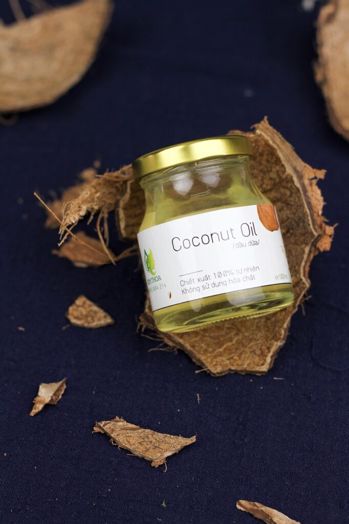 30代にぴったりのオイルおすすめ商品は？