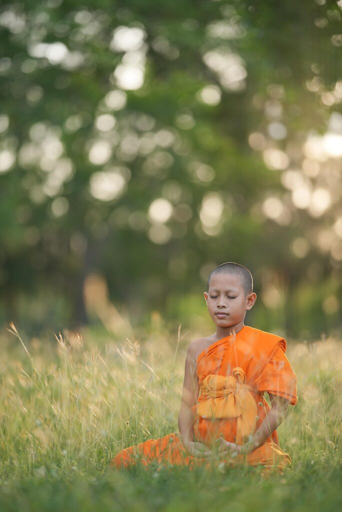 30代メイク初心者が知っておくべき基本テクニックは？