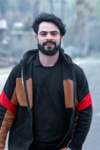 30代メンズにおすすめの人気クリームは？