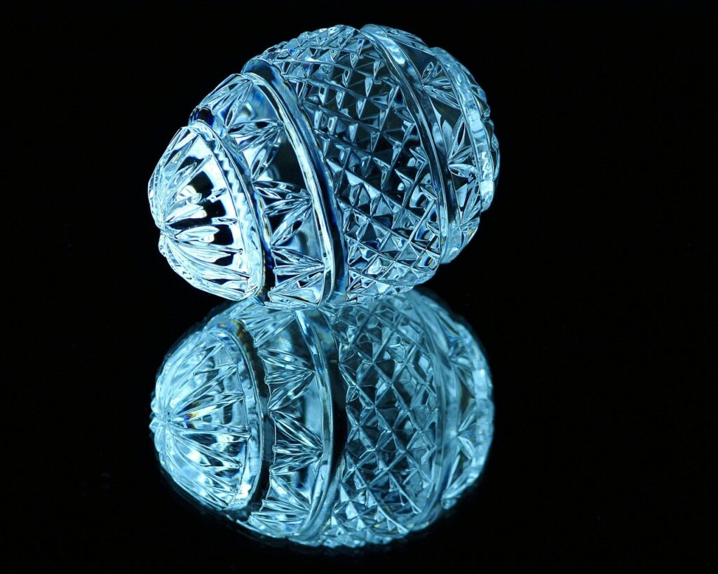 キールズのクレンジングジェルでおすすめの30代向けアイテムは？