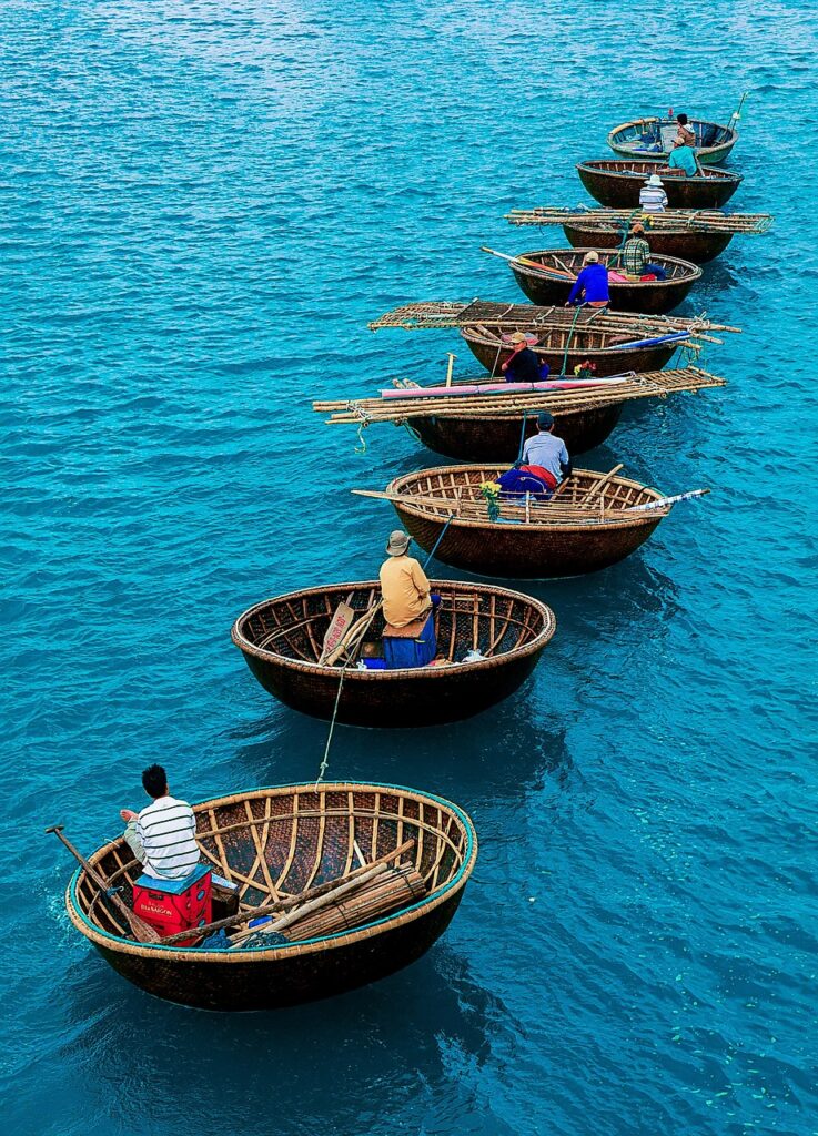 キールズのクレンジングランキングで30代におすすめの商品は？