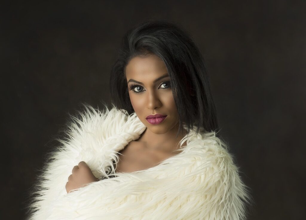 キールズのメイクアップリムーバーでおすすめの30代向け商品は？