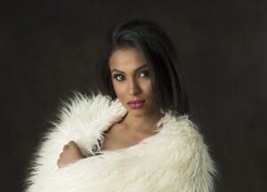 キールズのメイクアップリムーバーでおすすめの30代向け商品は？