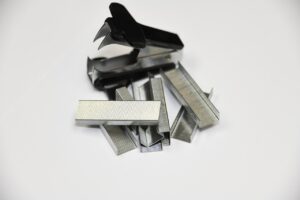 キールズのメイク落としランキングは30代におすすめのアイテムは？