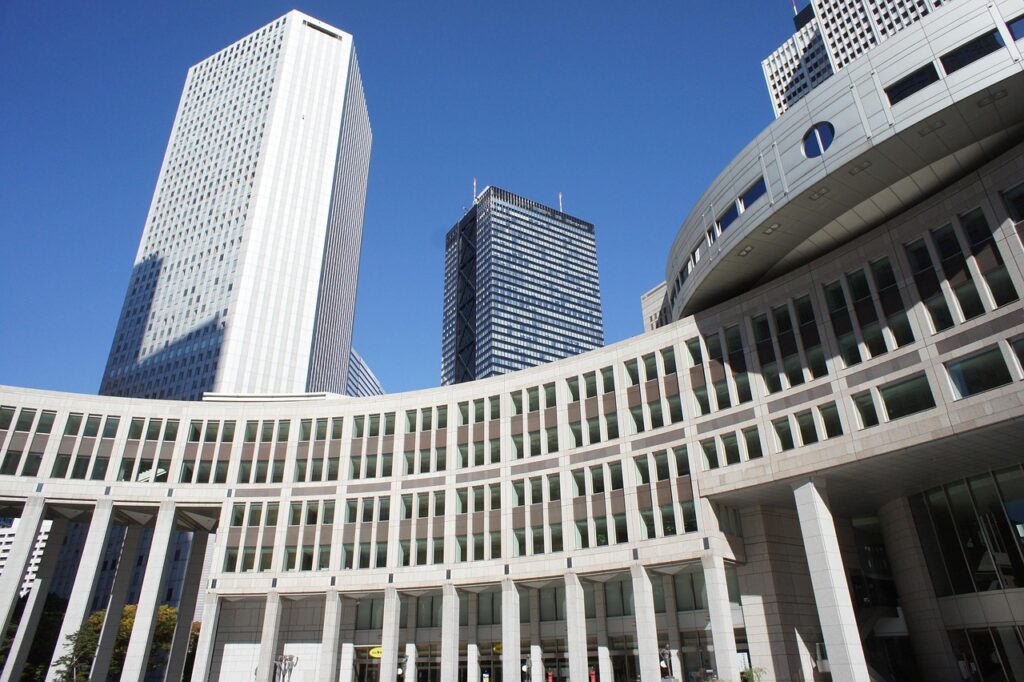 キールズエッセンスのランキングで30代におすすめの商品は？