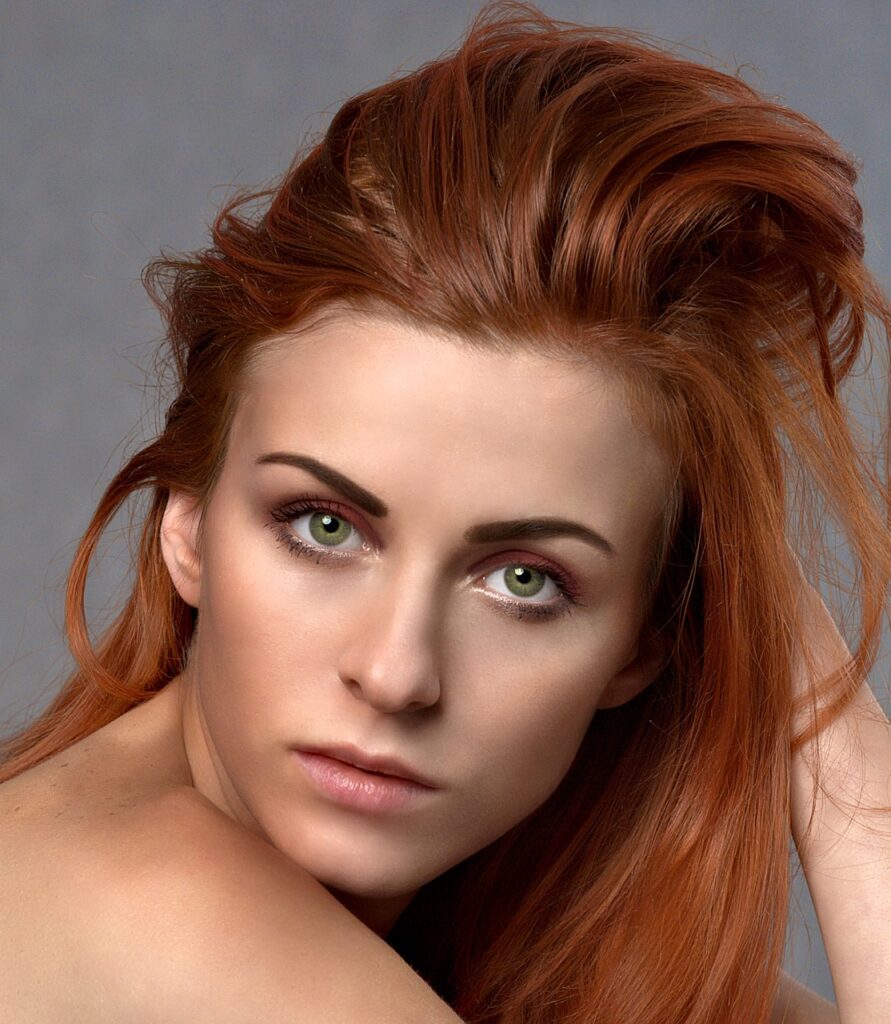 30代からのメイクで押さえておきたいポイントは？