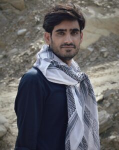 30代のメンズメイクに挑戦するためのポイントは？