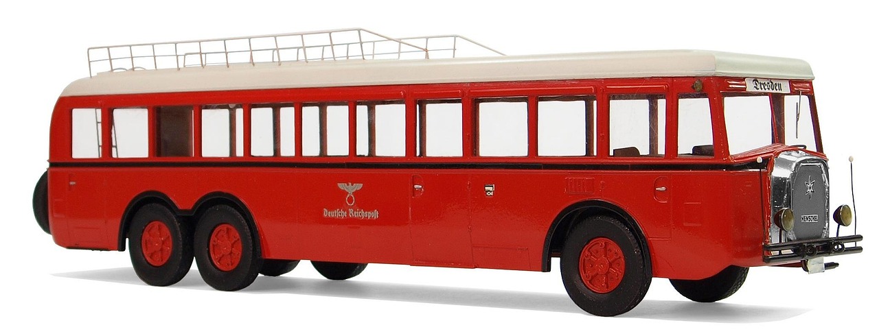 キールズのクレンジングジェルが30代に人気の理由とは？