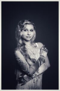 キールズのトナーで30代におすすめのアイテムは？