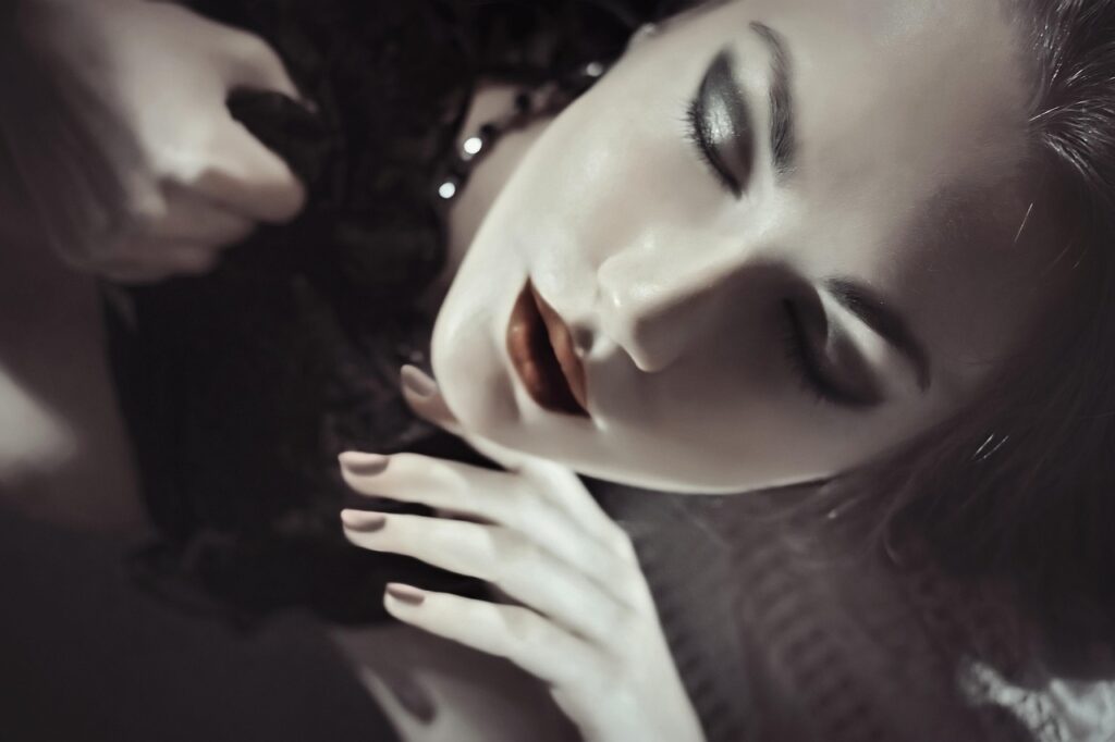 キールズの化粧水が30代に人気の理由とは？