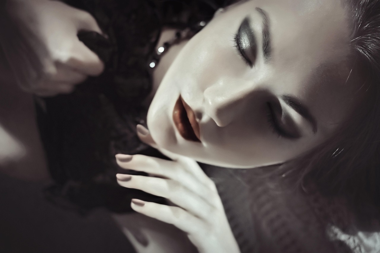 キールズの化粧水が30代に人気の理由とは？