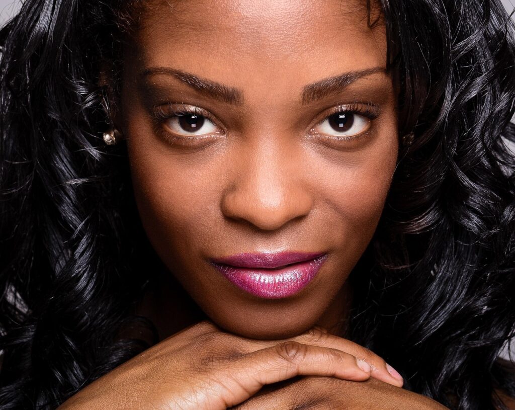 キールズの化粧水で30代におすすめのアイテムは？