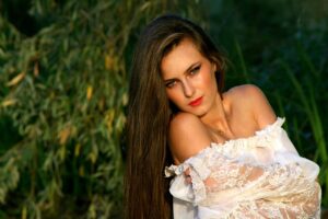 キールズの化粧水ランキングで30代におすすめのアイテムは？