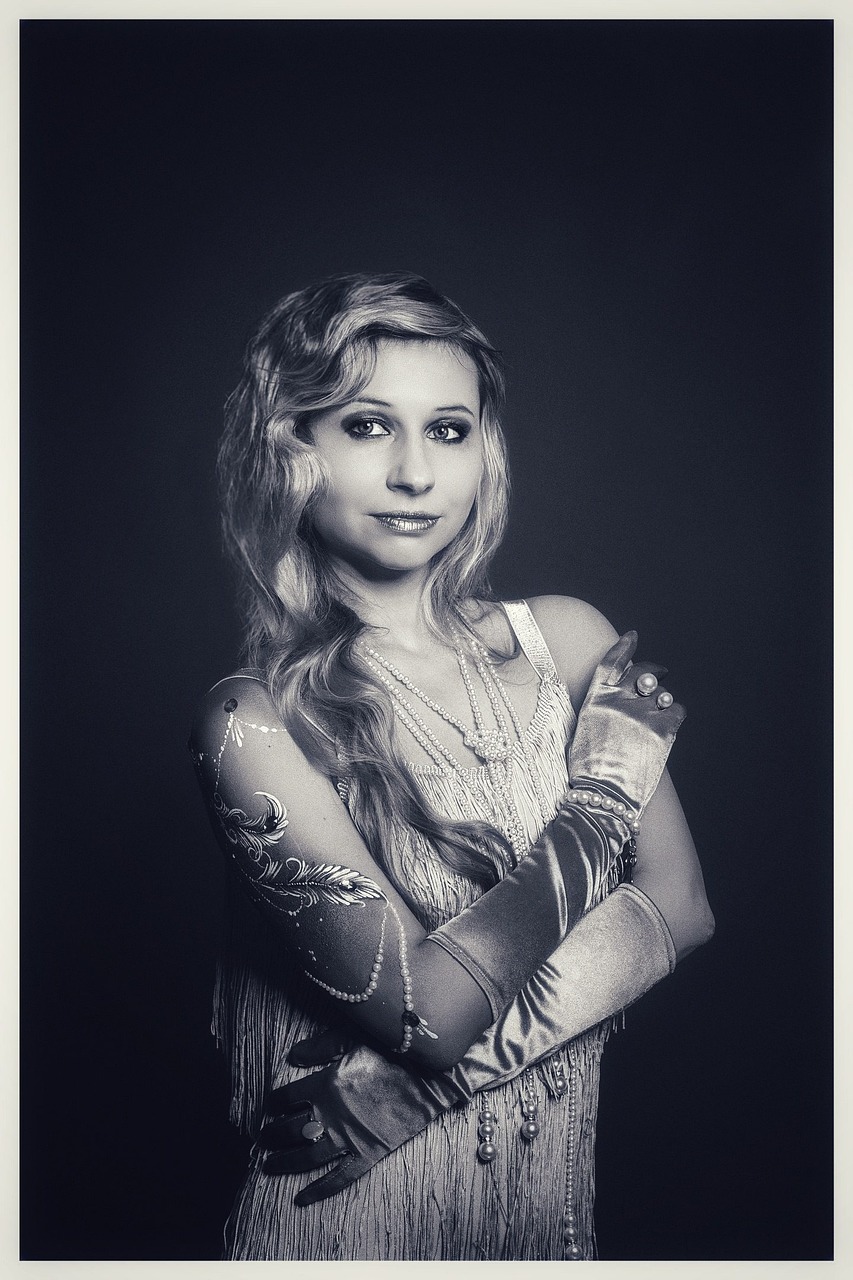 キールズの目元美容液で30代におすすめの商品は？