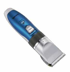 電気シェーバーのメリットとはどんなものがあるの？