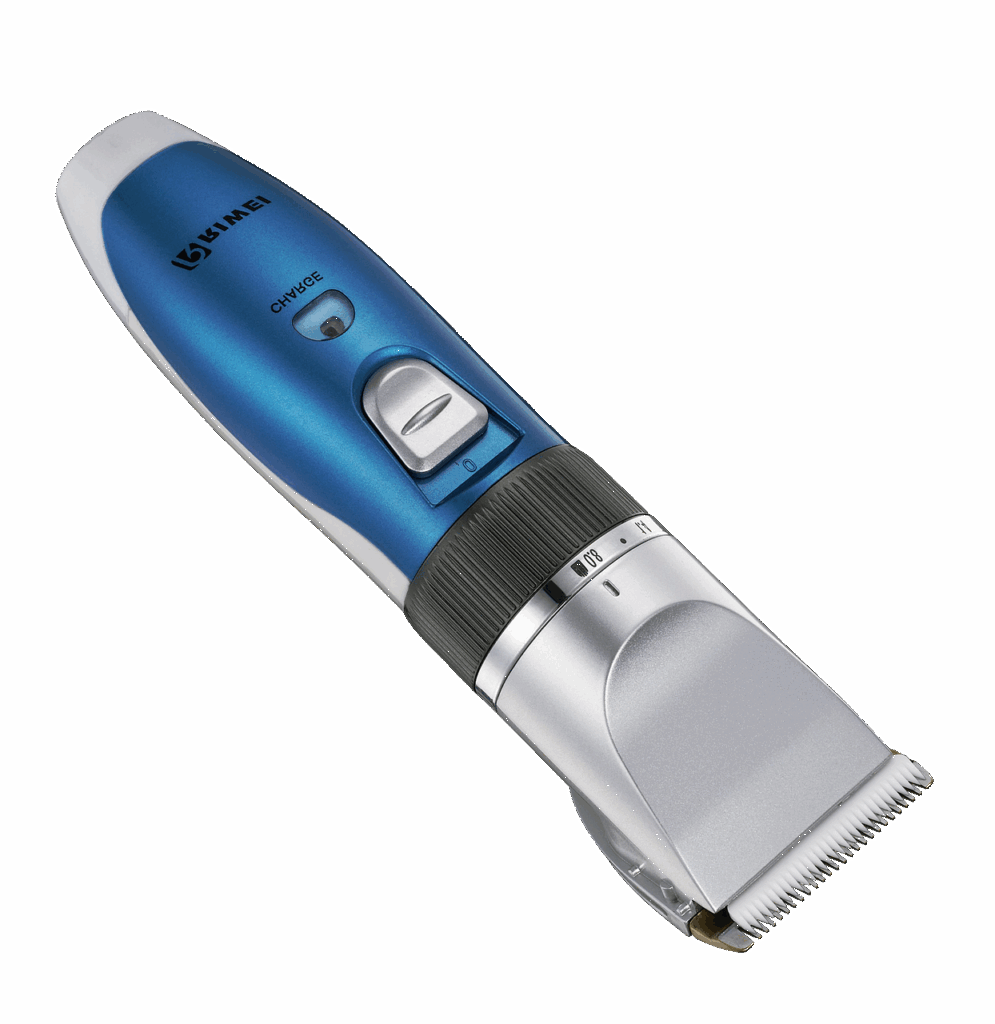 電気シェーバーのメリットとはどんなものがあるの？