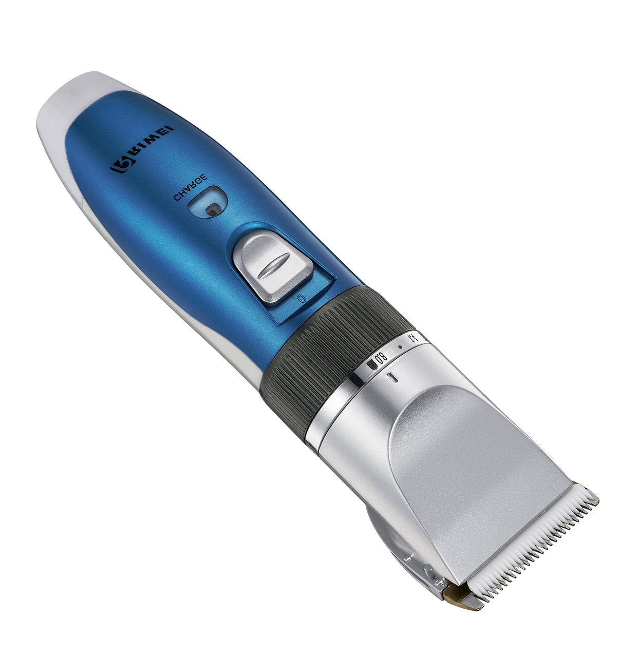 電気シェーバーのメリットとはどんなものがあるの？