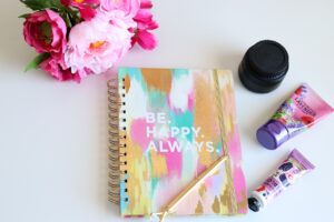 30代におすすめのキールズハンドクリームランキングは？