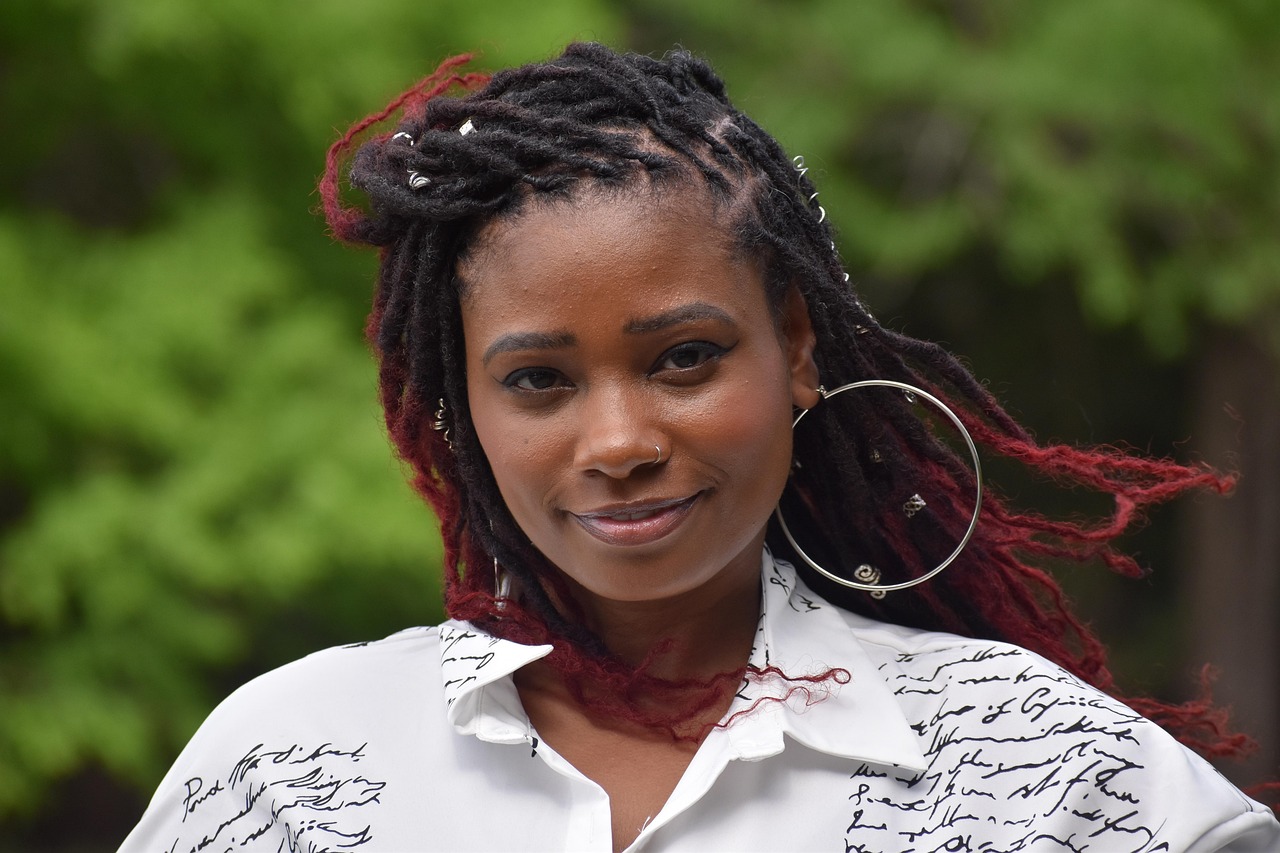 30代のおすすめマッサージ料はなんですか？参照サイトも教えてください？