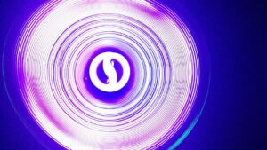 キールズのUVケアが30代に人気な理由とは？