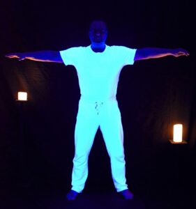 キールズのUVケアが40代に人気の理由とは？