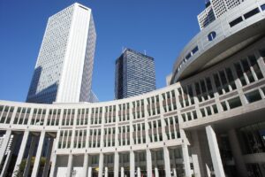 キールズのアイケアランキングで20代におすすめの商品は？