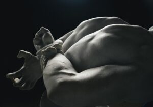 キールズのボディケアで30代に人気のアイテムは？