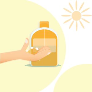 キールズのUV製品ランキングで20代におすすめのアイテムは？