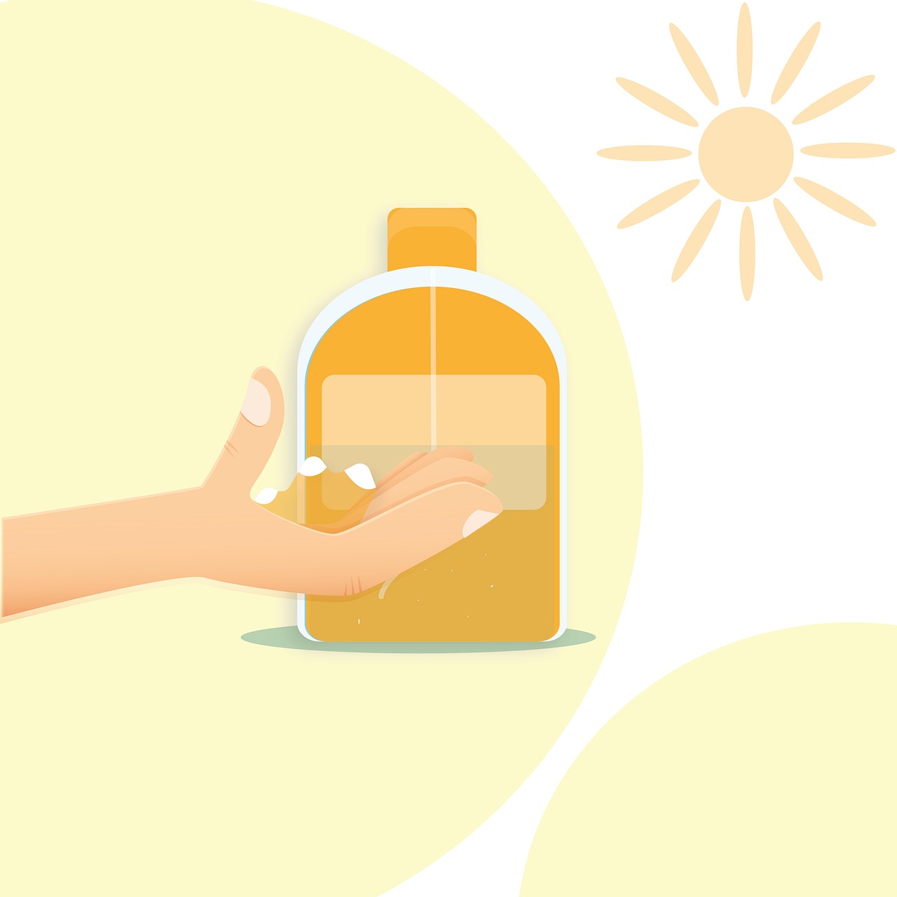 キールズのUV製品ランキングで20代におすすめのアイテムは？