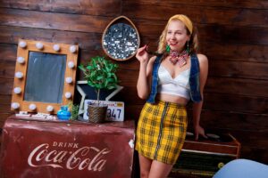 キールズのエッセンスが60代に人気の理由とは？