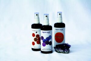 キールズのエッセンスで60代におすすめのアイテムは？