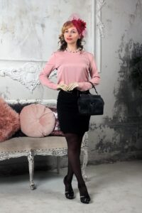 キールズのクレンジングで50代に人気の商品は？