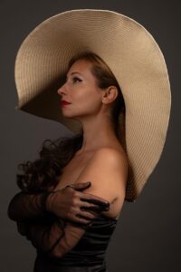 キールズのスティック美容液でおすすめの50代向けケア方法は？