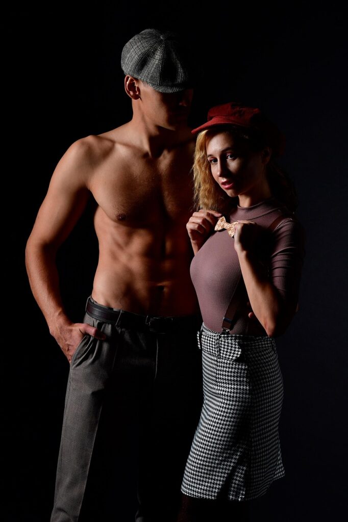 キールズのトナーで60代におすすめの製品は？