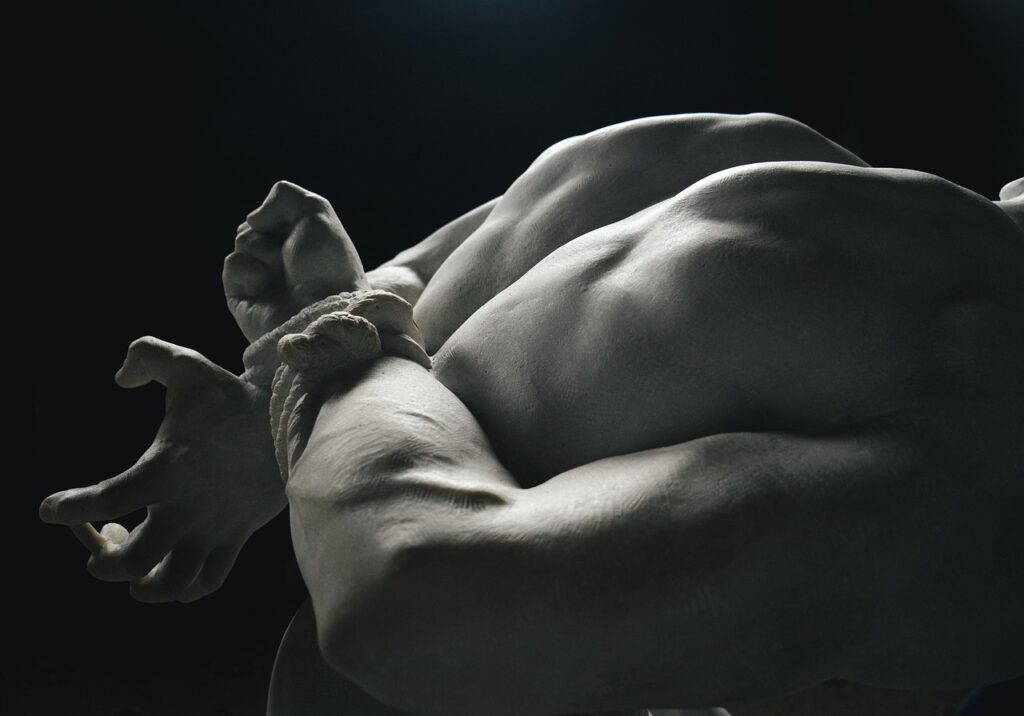 キールズのボディ製品ランキング、20代におすすめは？