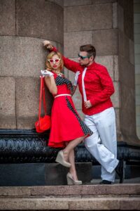 キールズのおすすめ商品は50代にどのように役立つのか？