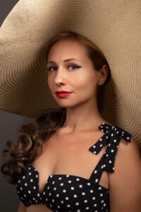 キールズのエッセンスが50代に人気の理由とは？