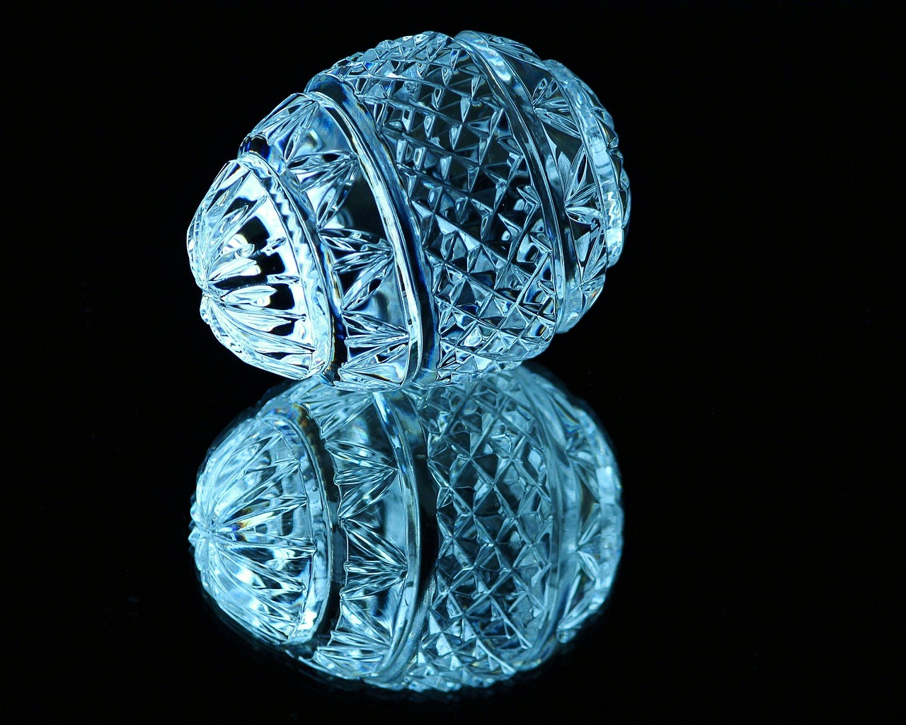 キールズのクレンジングジェルランキングで40代におすすめの商品は？