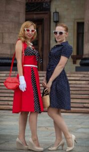 キールズのクレンジングジェルランキングは50代にどれがおすすめ？