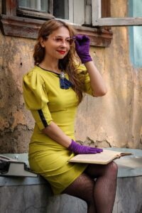 キールズのスティック美容液が40代に人気の理由とは？