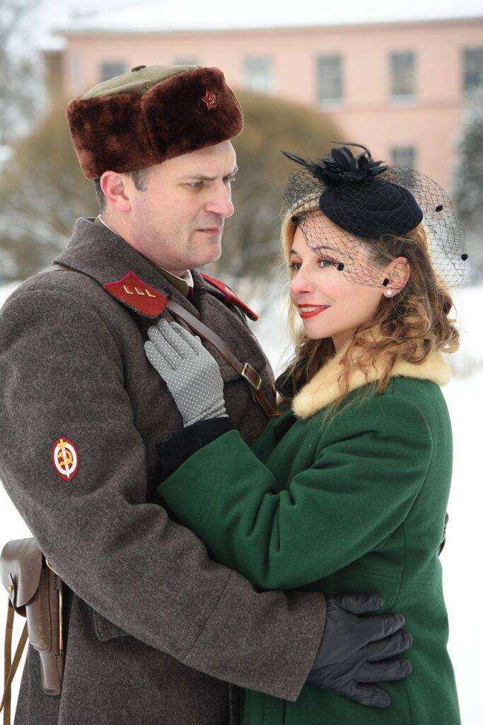 キールズのトナーが40代に人気な理由とは？