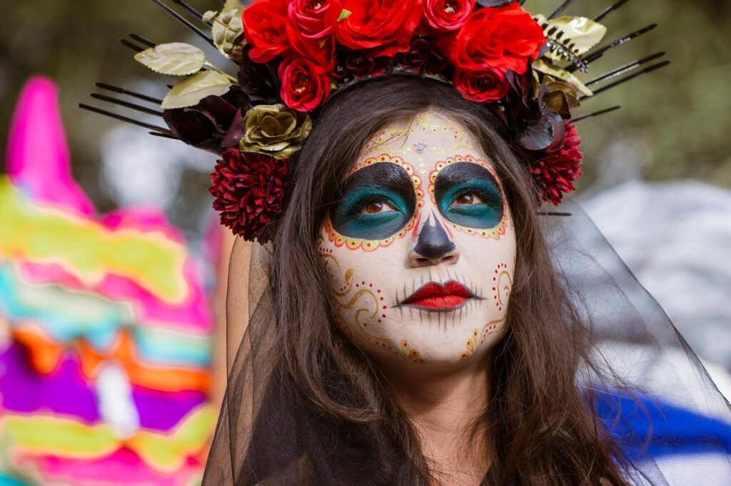 キールズのメイクアップリムーバーが50代に人気の理由とは？